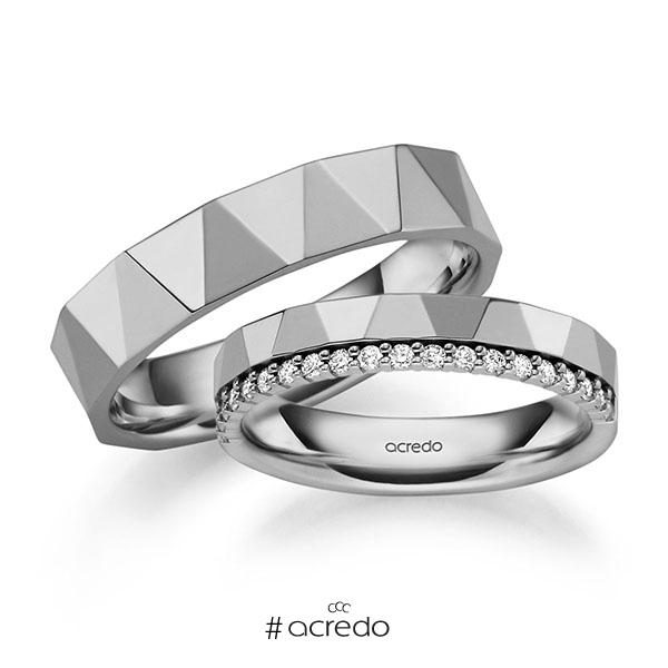 A-15SGLP-DH（上）<br>A-15SEF6-DDH-1ZFU1QZ（下）