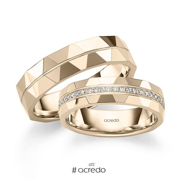 A-15SGRD-X5（上）<br>A-15SEZL-X5-1ZFWI8Z（下）