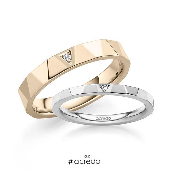 A-16DI32-X5-1ZFY25Z（上）<br>A-15SPNB-W5-1ZFU23Z（下）