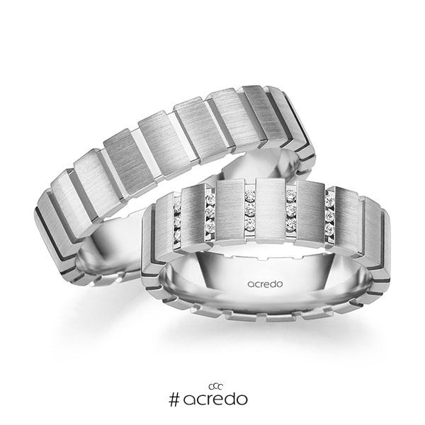 A-15T1WB-W5（上）<br>A-15T0NB-W5-1ZFZY6Z（下）