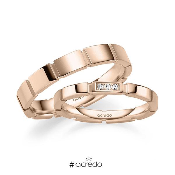 A-15UQLD-R5（上）<br>A-15T0LX-R5-1ZG2LNZ（下）