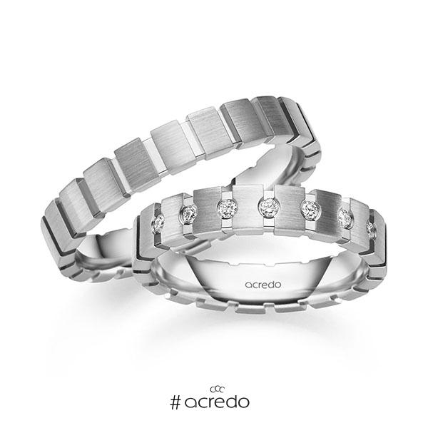 A-15UR5C-W5（上）<br>A-15T1U2-W5-1ZGPRYZ（下）