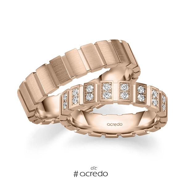 A-15UQHP-R5（上）<br>A-15T0LZ-R5-1ZFZVWZ（下）