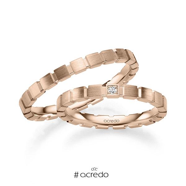 A-15UR5T-R5（上）<br>A-15T0NC-R5-1ZFZW3Z（下）