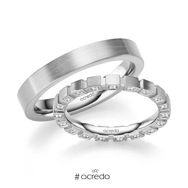 A-15UQUL-W5（上）<br>A-15T0Q9-W5-1ZVJAQZ（下）