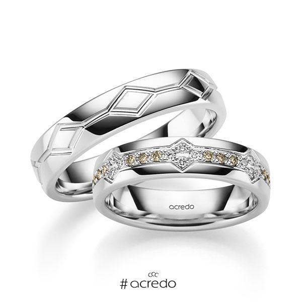 A-16QAV8-W5（上）<br>A-3IBCW-W5-1ZVQU6Z（下）