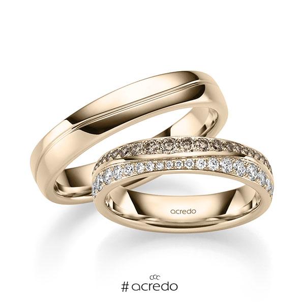 A-10HCQI-X5（上）<br>A-3IBD5-X5-1ZUC4VZ（下）