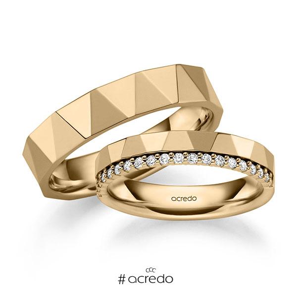 A-15SGLQ-E7（上）<br>A-15SEWZ-EE7-1ZFU1QZ（下）