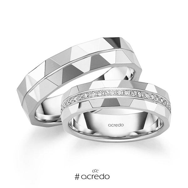 A-15SGRL-W5（上）<br>A-15SEZR-W5-1ZFWI8Z（下）