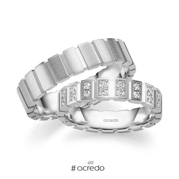 A-15T1WB-W5（上）<br>A-15UQ4Y-W5-1ZFZVWZ（下）