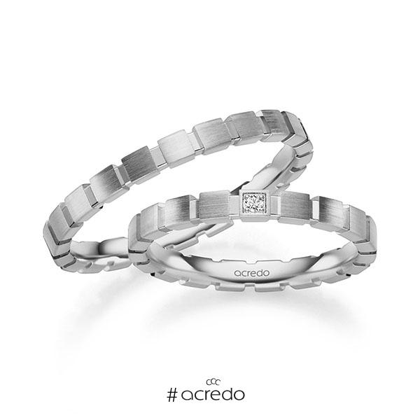 A-15UR5S-D7（上）<br>A-15UQ8G-D7-1ZFZW3Z（下）