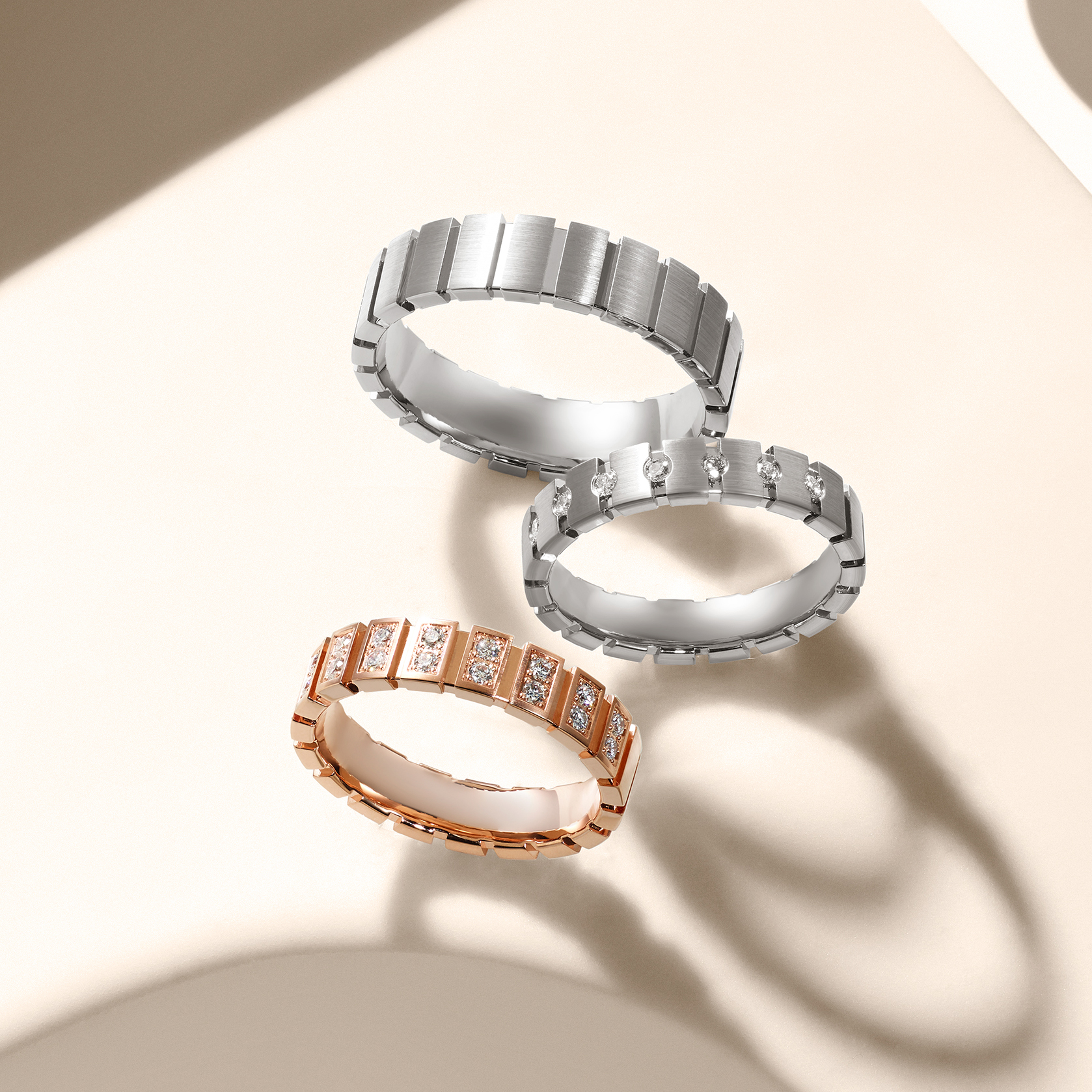 「FACETS」を7月3日（月）から販売します。