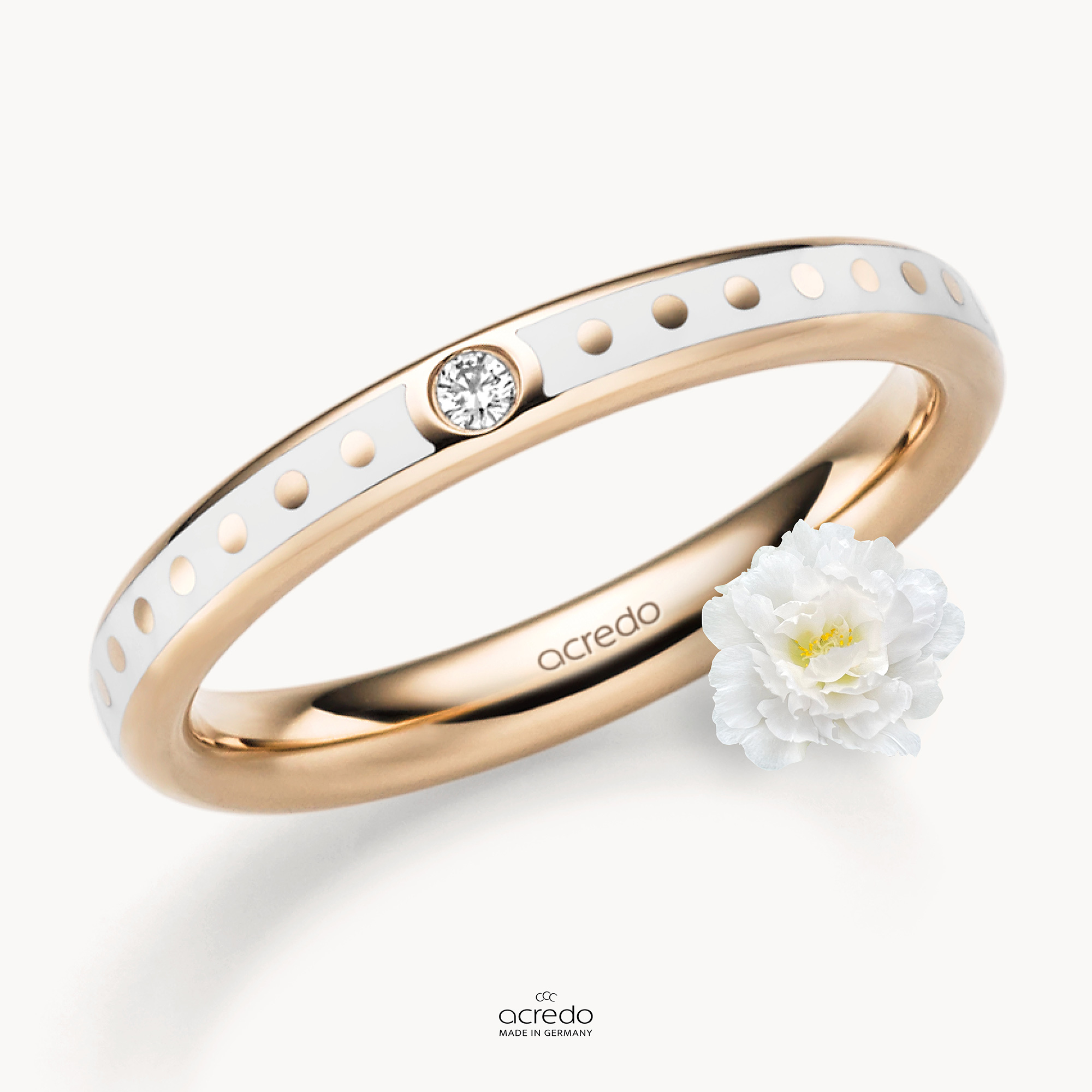 パッション・コレクション販売のお知らせ