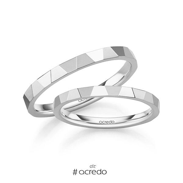 A-15SFCU-W5（上）<br>A-15S3ZP-W5（下）