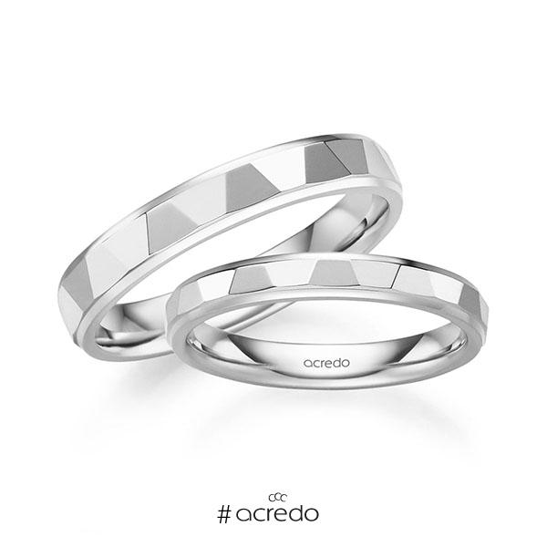 A-15SGBT-W5（上）<br>A-15SE8Z-W5（下）