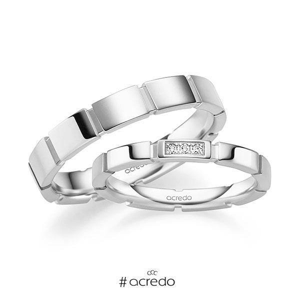 A-15UQS0-W5（上）<br>A-15UQ2D-W5-1ZG2LNZ（下）