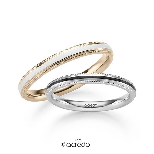 A-1736JE-X5（上）<br>A-1736JK-W5（下）