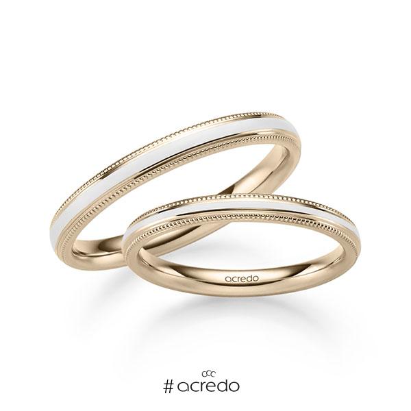 A-1736JE-X5（上）<br>A-1736JI-X5（下）