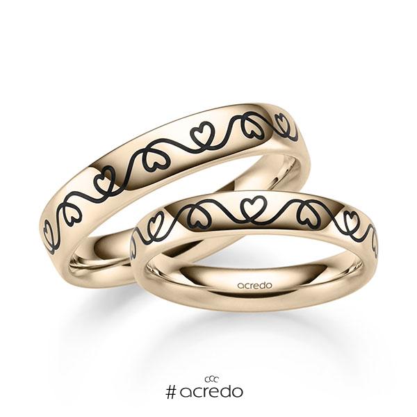 A-1730NL-X5（上）<br>A-1730N9-X5（下）