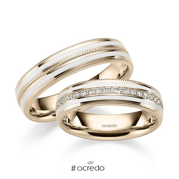 A-1736JN-X5（上）<br>A-1709KE-X5-1Y2FXCZ（下）