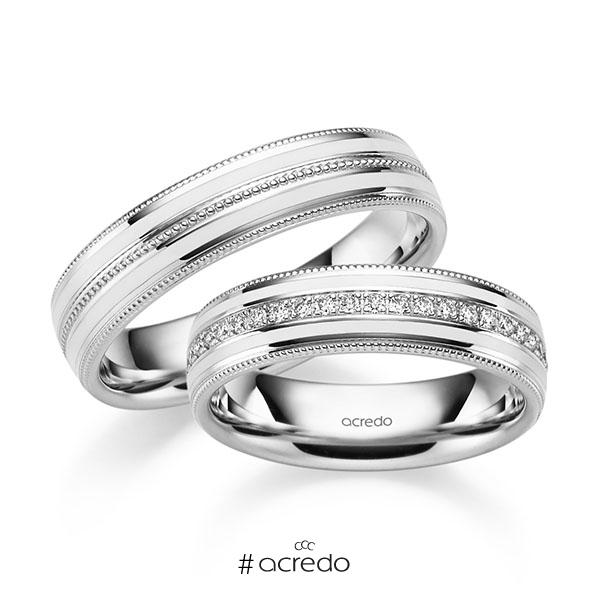 A-1736JN-W7（上）<br>A-1709KE-W7-1Y2FXCZ（下）