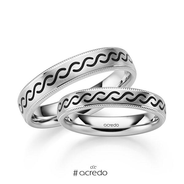 A-1730SH-W5（上）<br>A-1730RD-W5（下）