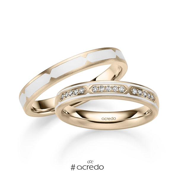 A-1716KB-X5（上）<br>A-1709N7-X5-202E0DZ（下）