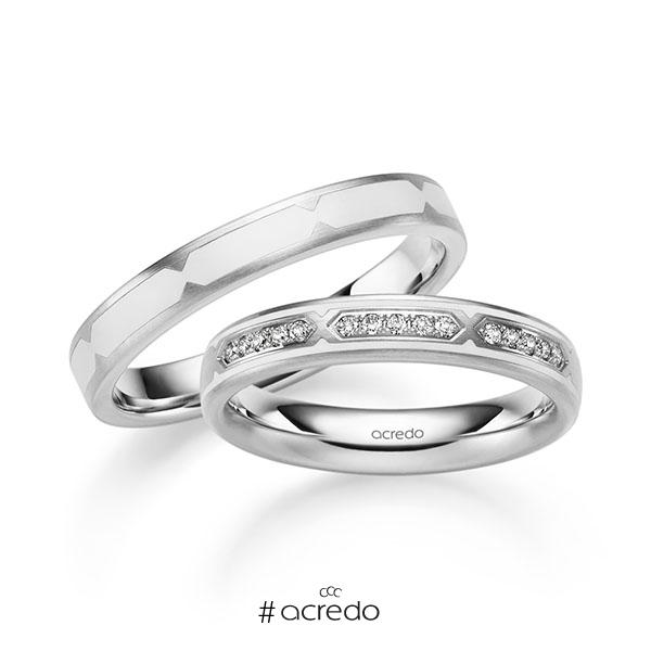 A-1716KB-W7（上）<br>A-1709ND-W7-202E0DZ（下）