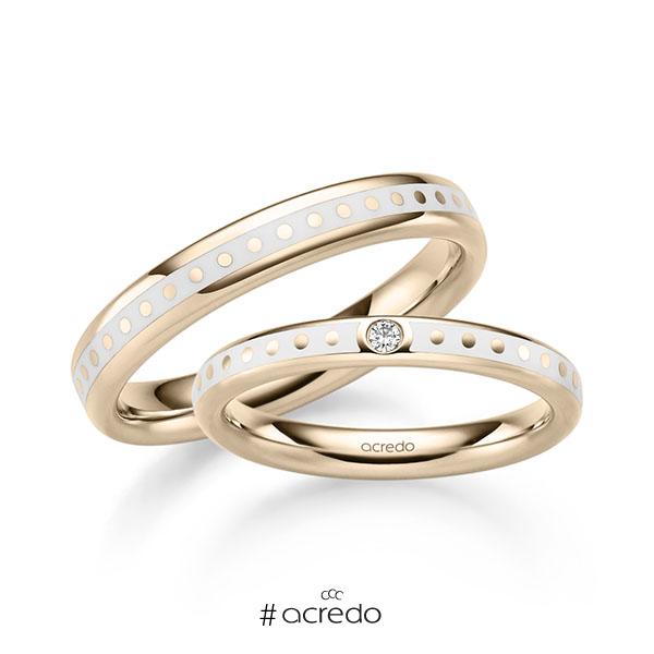 A-1715NH-X5（上）<br>A-1709NH-X5-1Y27JNZ（下）