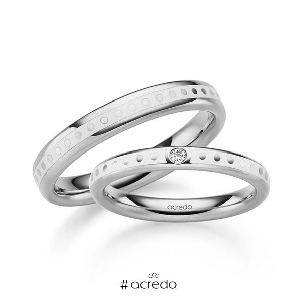 A-1715NH-D7（上）<br>A-1709PG-D7-1Y27JNZ（下）