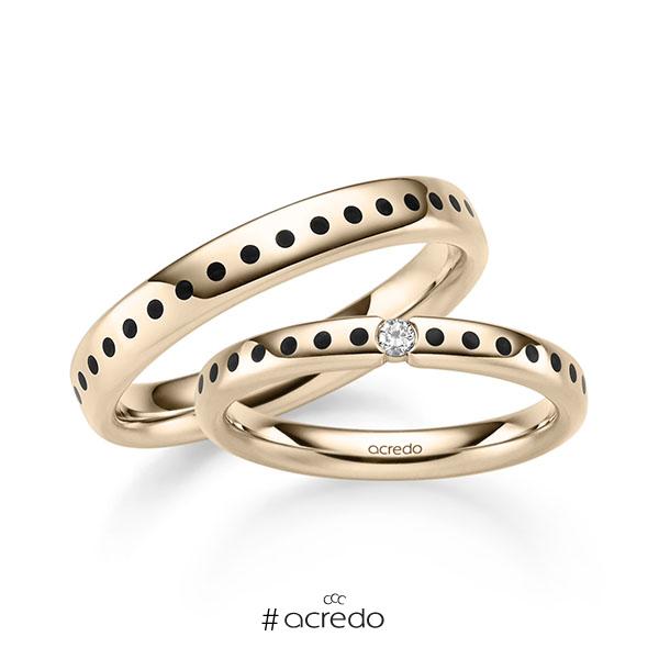 A-1730UX-X5（上）<br>A-1730TA-X5-1YA5JKZ（下）