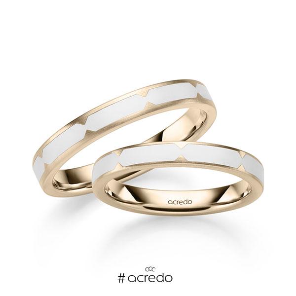 A-1716KB-X5（上）<br>A-1716I4-X5（下）