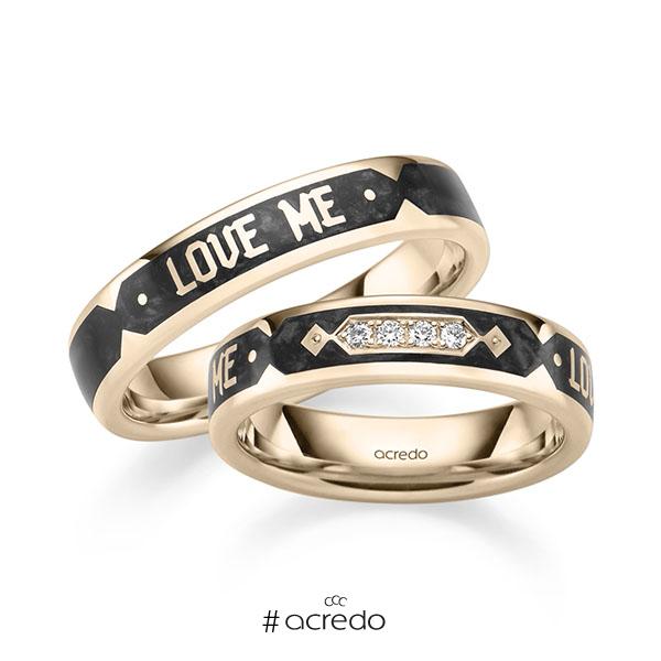 A-173A5F-X5（上）<br>A-173828-X5-2044NEZ（下）