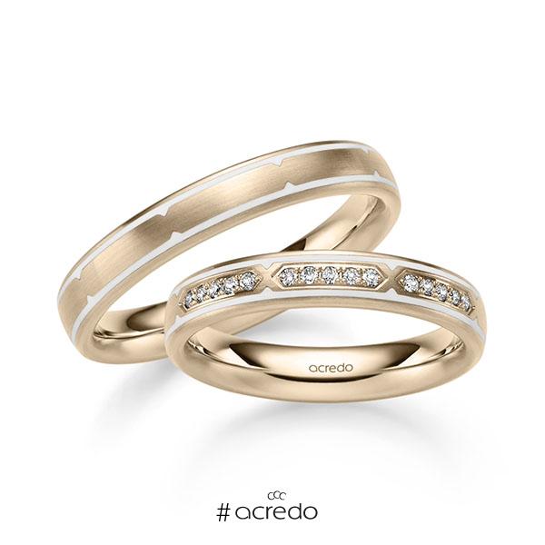 A-170A0N-X5（上）<br>A-1709N7-X5-202E0DZ（下）