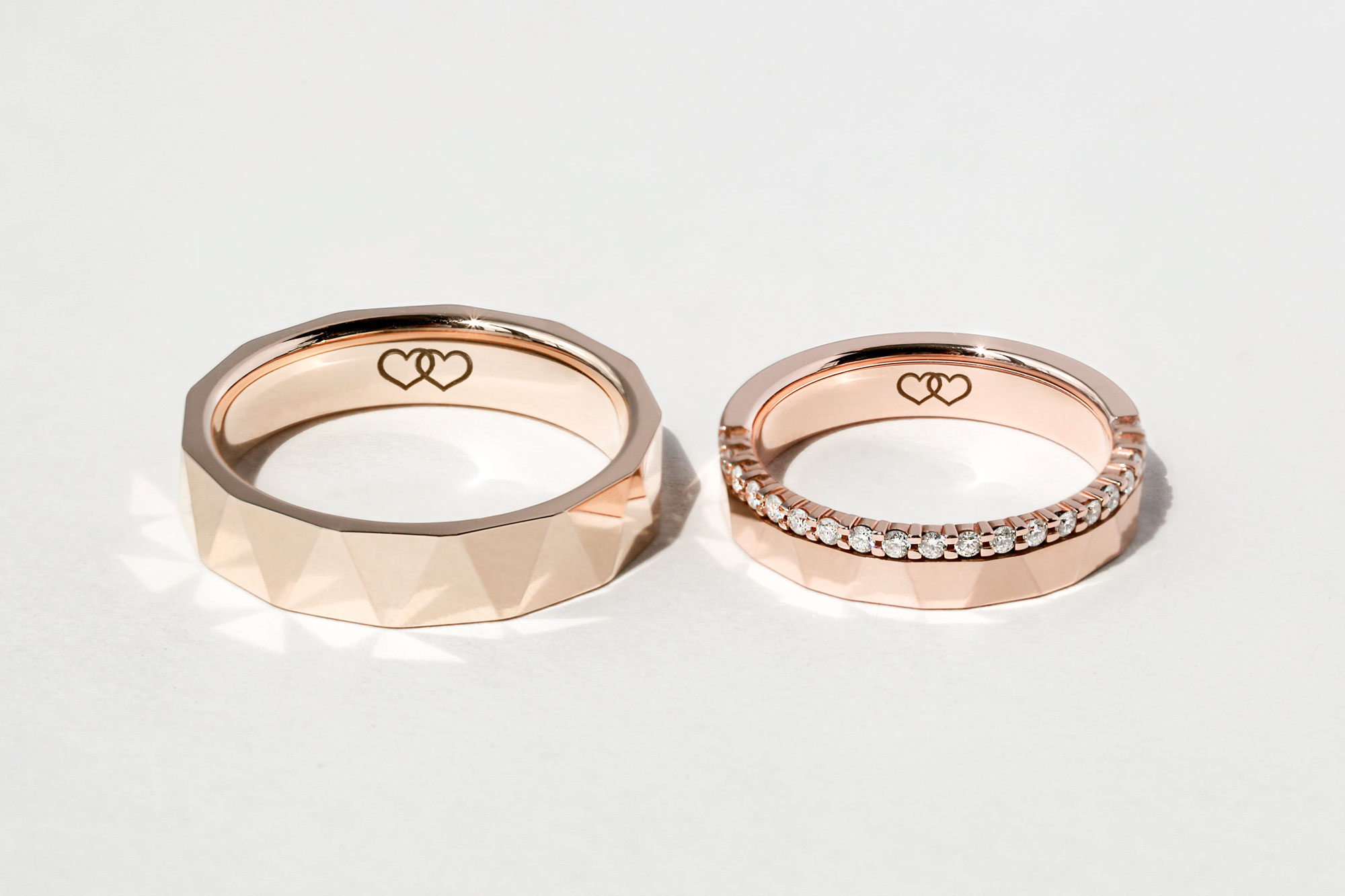 韓国にも5店舗を展開。ヨーロッパからアジアまで、世界で愛されるアクレード