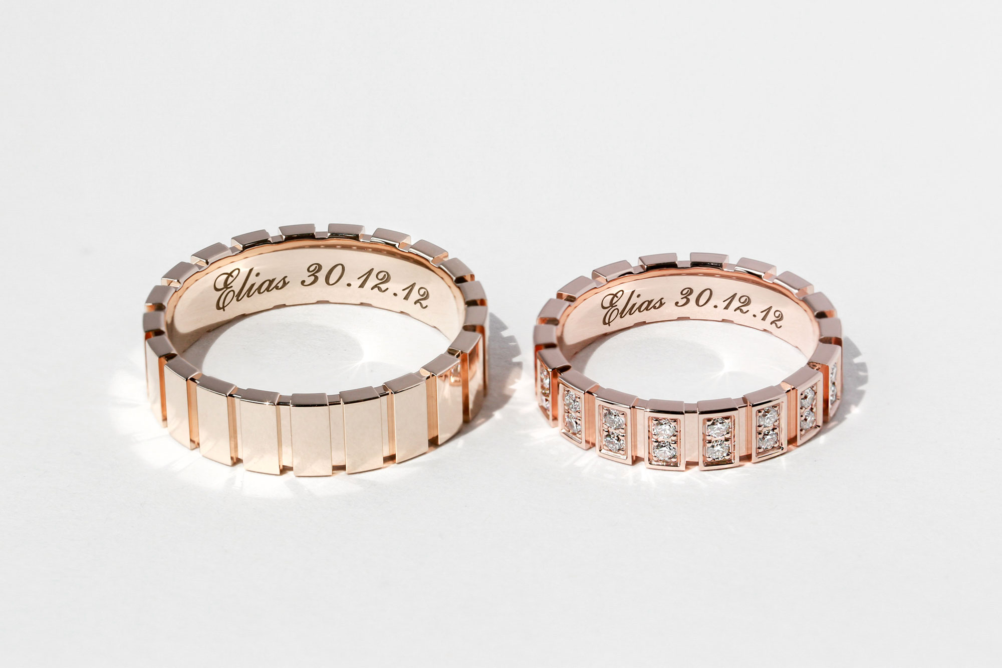 韓国にも5店舗を展開。ヨーロッパからアジアまで、世界で愛されるアクレード