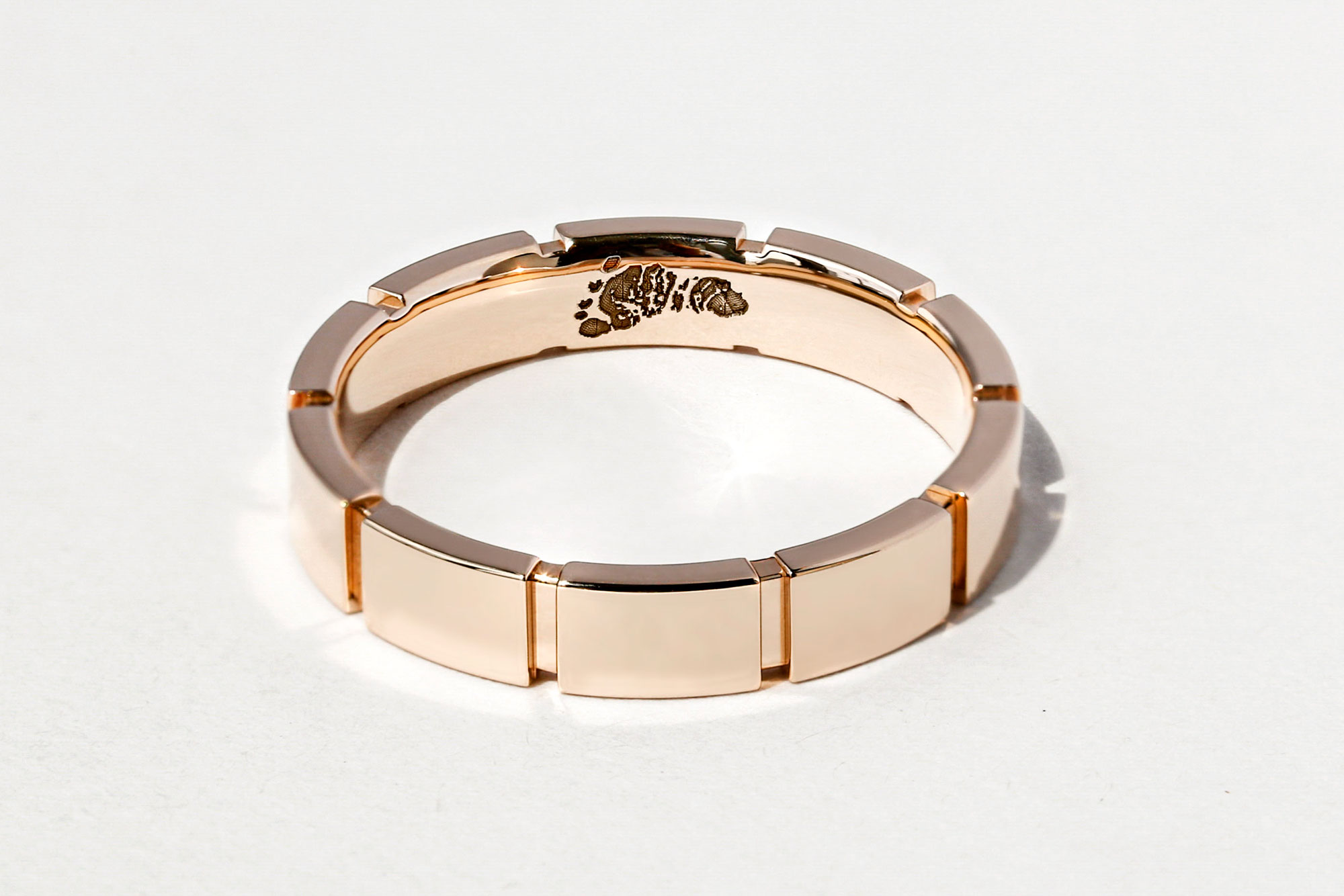 韓国にも5店舗を展開。<br>ヨーロッパからアジアまで、世界で愛されるアクレード